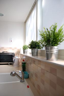 Holiday Apartment in Jerusalem (Yerushalayim (Jerusalem)) or holiday homes and vacation rentals