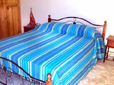 Holiday Apartment in Fez (Fes) or holiday homes and vacation rentals