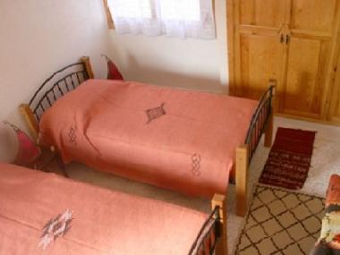 Holiday Apartment in Fez (Fes) or holiday homes and vacation rentals