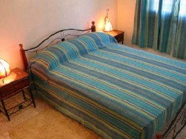 Holiday Apartment in Fez (Fes) or holiday homes and vacation rentals