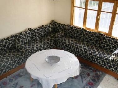 Holiday Apartment in Fez (Fes) or holiday homes and vacation rentals