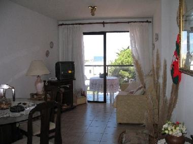 Holiday Apartment in punta del este (Maldonado) or holiday homes and vacation rentals