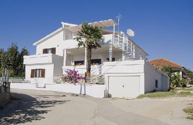 House Maria Croatica.eu Zadar Croatia