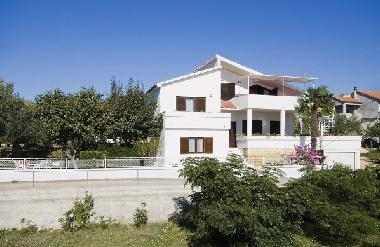 House Maria Croatica.eu Zadar Croatia 