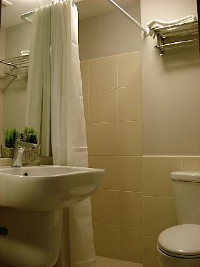 Holiday Apartment in Makati City (Manila) or holiday homes and vacation rentals