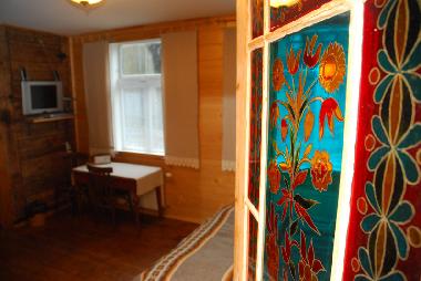 Holiday House in Liepaja (Lettland) or holiday homes and vacation rentals