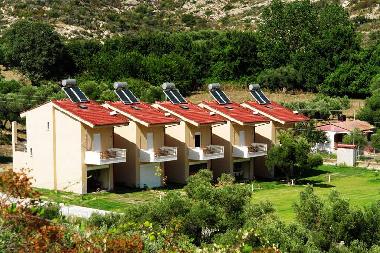 Holiday House in halkidiki (Chalkidiki) or holiday homes and vacation rentals