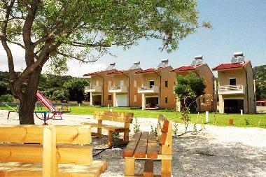 Holiday House in halkidiki (Chalkidiki) or holiday homes and vacation rentals