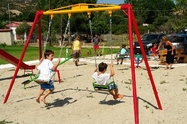 Holiday House in halkidiki (Chalkidiki) or holiday homes and vacation rentals