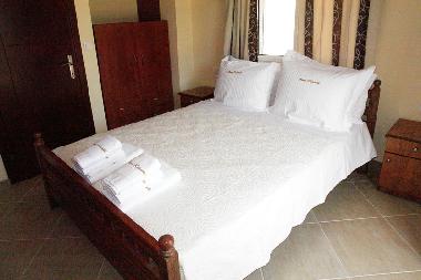 Holiday House in halkidiki (Chalkidiki) or holiday homes and vacation rentals