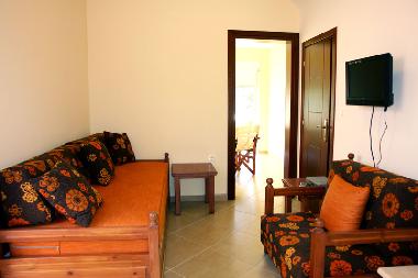 Holiday House in halkidiki (Chalkidiki) or holiday homes and vacation rentals