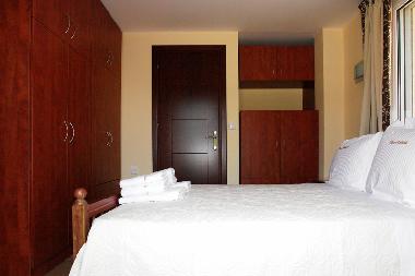 Holiday House in halkidiki (Chalkidiki) or holiday homes and vacation rentals