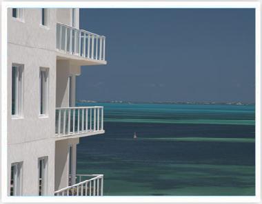 Holiday Apartment in Cancun Quintana Roo (Quintana Roo) or holiday homes and vacation rentals