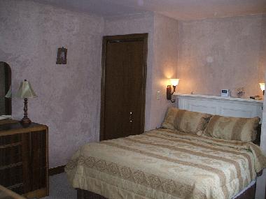 Holiday House in Niagara Falls (Ontario) or holiday homes and vacation rentals