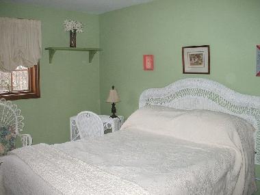 Holiday House in Niagara Falls (Ontario) or holiday homes and vacation rentals