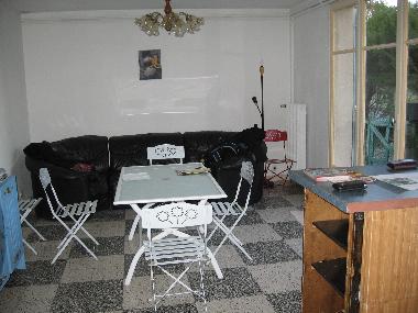 Holiday House in Pertuis (Vaucluse) or holiday homes and vacation rentals