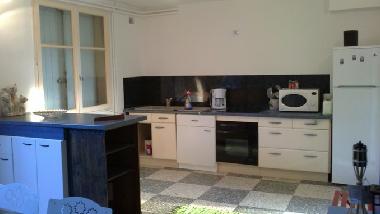 Holiday House in Pertuis (Vaucluse) or holiday homes and vacation rentals