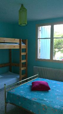 Holiday House in Pertuis (Vaucluse) or holiday homes and vacation rentals
