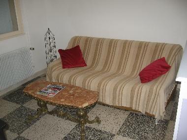 Holiday House in Pertuis (Vaucluse) or holiday homes and vacation rentals