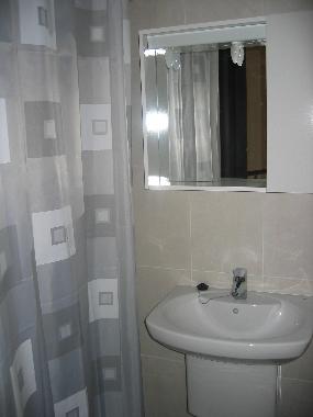 Holiday Apartment in Callao Salvaje -Adeje- (Teneriffa) or holiday homes and vacation rentals