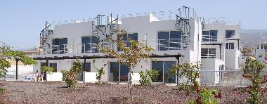 Holiday Apartment in Callao Salvaje -Adeje- (Teneriffa) or holiday homes and vacation rentals