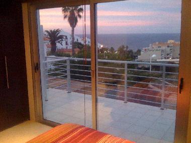 Holiday Apartment in Callao Salvaje -Adeje- (Teneriffa) or holiday homes and vacation rentals