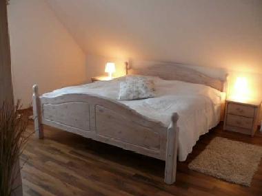 Holiday House in Esens (Germany) or holiday homes and vacation rentals