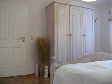 Holiday House in Esens (Germany) or holiday homes and vacation rentals