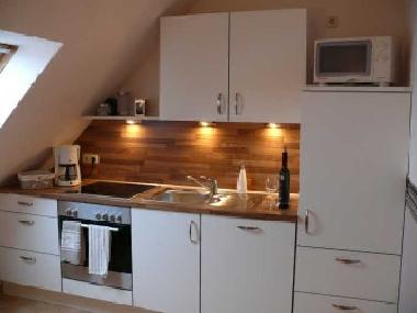 Holiday House in Esens (Germany) or holiday homes and vacation rentals