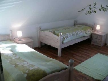 Holiday House in Esens (Germany) or holiday homes and vacation rentals
