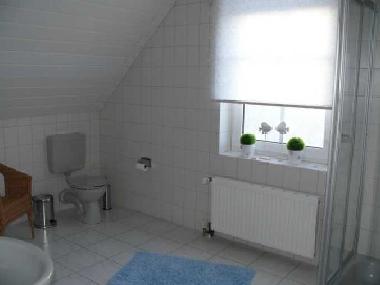 Holiday House in Esens (Germany) or holiday homes and vacation rentals