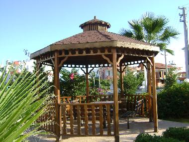 Holiday Apartment in Belek (Antalya) or holiday homes and vacation rentals
