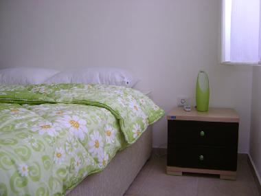 Holiday Apartment in Belek (Antalya) or holiday homes and vacation rentals