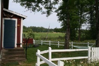 Holiday House in �stra G�inge (Sk�ne) or holiday homes and vacation rentals