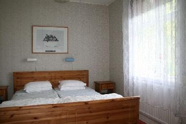Holiday House in �stra G�inge (Sk�ne) or holiday homes and vacation rentals