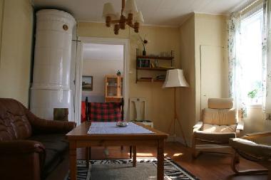 Holiday House in �stra G�inge (Sk�ne) or holiday homes and vacation rentals