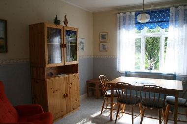 Holiday House in �stra G�inge (Sk�ne) or holiday homes and vacation rentals