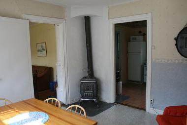 Holiday House in �stra G�inge (Sk�ne) or holiday homes and vacation rentals