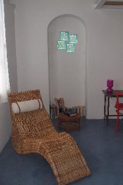 Holiday House in POSITANO (Salerno) or holiday homes and vacation rentals