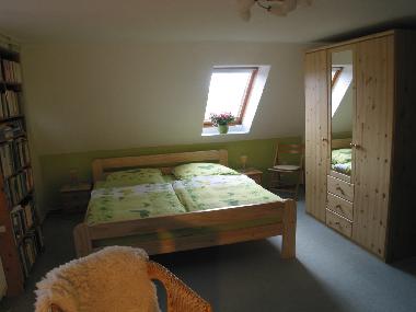Holiday House in Dobbertin OT Dobbin (Mecklenburgische Seenplatte) or holiday homes and vacation rentals