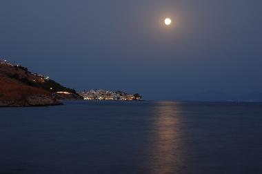 Holiday House in ermioni (Argolida) or holiday homes and vacation rentals