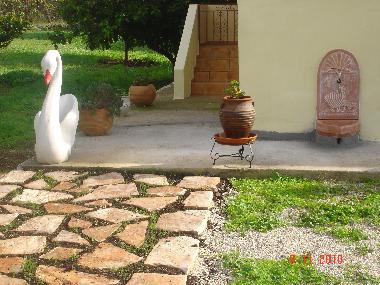 Holiday House in ermioni (Argolida) or holiday homes and vacation rentals
