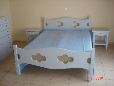 Holiday House in ermioni (Argolida) or holiday homes and vacation rentals