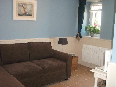 Bed and Breakfast in Benoistville (Manche) or holiday homes and vacation rentals