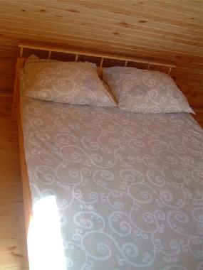 Holiday House in Kurzeme, Edole (Lettland) or holiday homes and vacation rentals