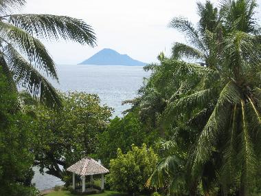 Villa in MANADO (Sulawesi Utara) or holiday homes and vacation rentals