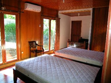 Villa in MANADO (Sulawesi Utara) or holiday homes and vacation rentals