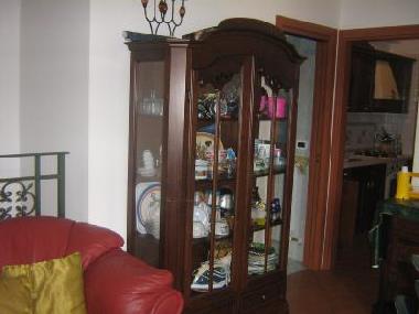 Villa in Palermo Mondello (Palermo) or holiday homes and vacation rentals