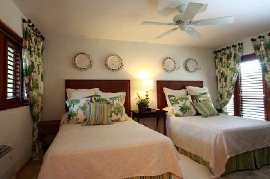 Villa in Casa de Campo (La Romana) or holiday homes and vacation rentals