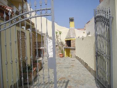 Holiday Apartment in Mandriola (Oristano) or holiday homes and vacation rentals